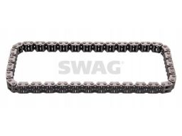 Sw30940007 Łańcuch Napędu Pompy Oleju (Liczba Ogniw: 70) Pasuje Do: Au