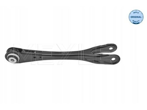 316 050 0145 Wahacz Zawieszenia Koła Tył L/P (Dół, Z Przodu, Poprzeczn