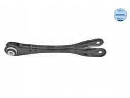 316 050 0145 Wahacz Zawieszenia Koła Tył L/P (Dół, Z Przodu, Poprzeczn