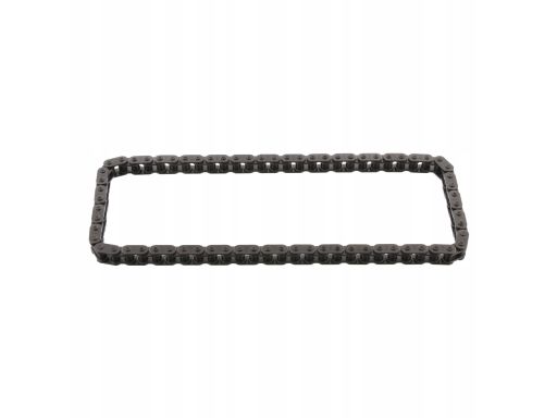 Sw99110205 Łańcuch Rozrządu (Liczba Ogniw: 70) Pasuje Do: Mercedes V