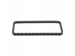 Sw99110205 Łańcuch Rozrządu (Liczba Ogniw: 70) Pasuje Do: Mercedes V