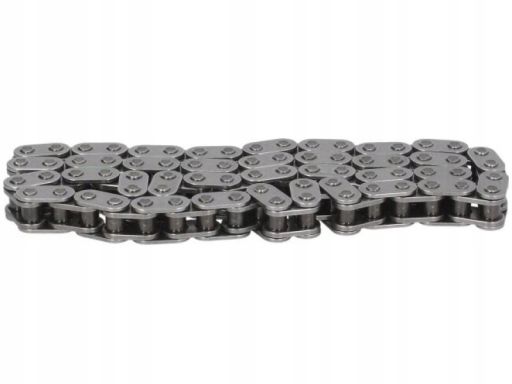 Sw30939962 Łańcuch Rozrządu (Liczba Ogniw: 72) Pasuje Do: Audi A4 Allr