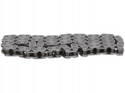 Sw30939962 Łańcuch Rozrządu (Liczba Ogniw: 72) Pasuje Do: Audi A4 Allr