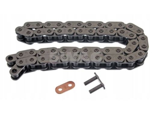 Sw99110199 Łańcuch Napędu Pompy Oleju (Liczba Ogniw: 52) Pasuje Do:
