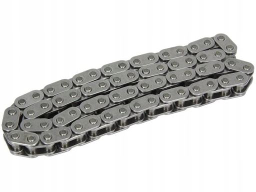 Sw30939961 Łańcuch Rozrządu (Liczba Ogniw: 64) Pasuje Do: Audi A4 B7,