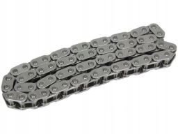 Sw30939961 Łańcuch Rozrządu (Liczba Ogniw: 64) Pasuje Do: Audi A4 B7,