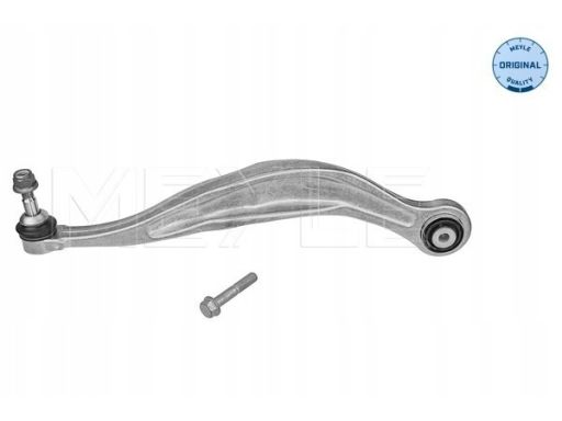 316 050 0124/S Wahacz Zawieszenia Koła Tył P (Góra, Z Tyłu) Pasuje Do: