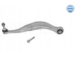 316 050 0124/S Wahacz Zawieszenia Koła Tył P (Góra, Z Tyłu) Pasuje Do: