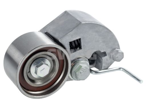 Sw90934312 Napinacz Paska Rozrządu Pasuje Do: Hyundai Accent Ii, Accen