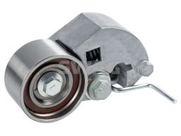 Sw90934312 Napinacz Paska Rozrządu Pasuje Do: Hyundai Accent Ii, Accen