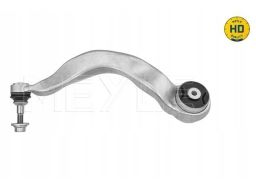 316 050 0119/Hd Wahacz Zawieszenia Koła Przód L Dół Z Przodu Pasuje Do