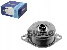 Sw30930989 Napinacz Paska Wielorowkowego Pasuje Do: Seat Arosa, Skoda