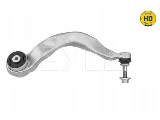 316 050 0120/Hd Wahacz Zawieszenia Koła Przód P Dół Z Przodu Pasuje Do