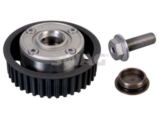 Sw60936415 Koło Zmiennych Faz Rozrządu Pasuje Do: Renault Clio Iii,