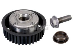 Sw60936415 Koło Zmiennych Faz Rozrządu Pasuje Do: Renault Clio Iii,