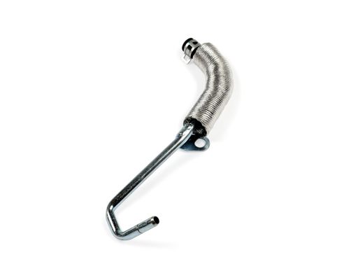 Tm7066 Przewód Metalowy Układu Chłodzenia Pasuje Do: Opel Adam, Astra