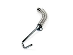 Tm7066 Przewód Metalowy Układu Chłodzenia Pasuje Do: Opel Adam, Astra