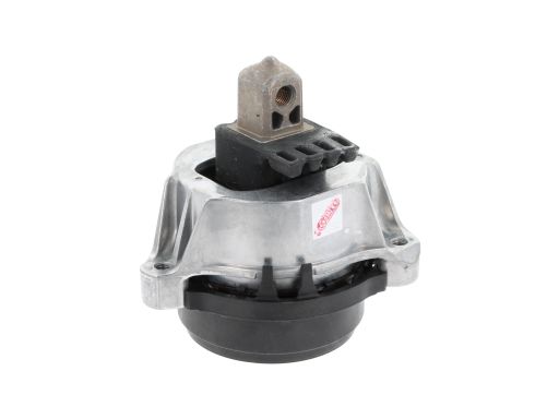 Co49377204 Poduszka Silnika P, Hydrauliczna Pasuje Do: Bmw 7 (G11, G12