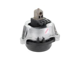 Co49377204 Poduszka Silnika P, Hydrauliczna Pasuje Do: Bmw 7 (G11, G12