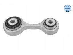 316 050 0094 Wahacz Zawieszenia Koła Tył L/P (Dół, Tył/Z Przodu,