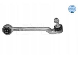 316 050 0084 Wahacz Zawieszenia Koła Przód P Dół Z Tyłu Pasuje Do: Bmw