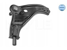 316 050 0082 Wahacz Zawieszenia Koła Przód P Dół/Poprzeczny Przód Pasu