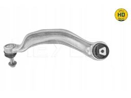 316 050 0062/Hd Wahacz Zawieszenia Koła Przód L Dół/Poprzeczny Z Przod