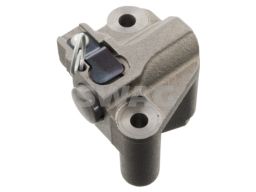 Sw50936297 Napinacz Łańcucha Rozrządu Pasuje Do: Ford Mondeo Iii, Tran