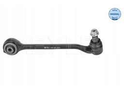 316 050 0059 Wahacz Zawieszenia Koła Przód P Dół Z Tyłu Pasuje Do: Bmw