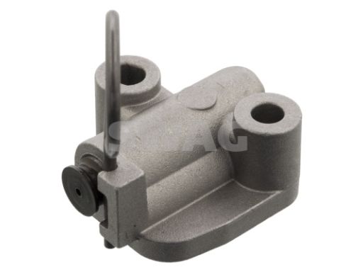 Sw40934161 Napinacz Łańcucha Rozrządu Pasuje Do: Chevrolet Aveo, Cruze