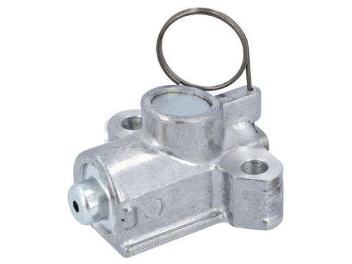 Sw40933048 Napinacz Łańcucha Rozrządu Pasuje Do: Alfa Romeo 159, Brera