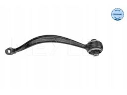 316 050 0060 Wahacz Zawieszenia Koła Przód L Dół Z Przodu Pasuje Do: B