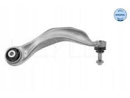 316 050 0051 Wahacz Zawieszenia Koła Przód P Dół Z Przodu Pasuje Do: B