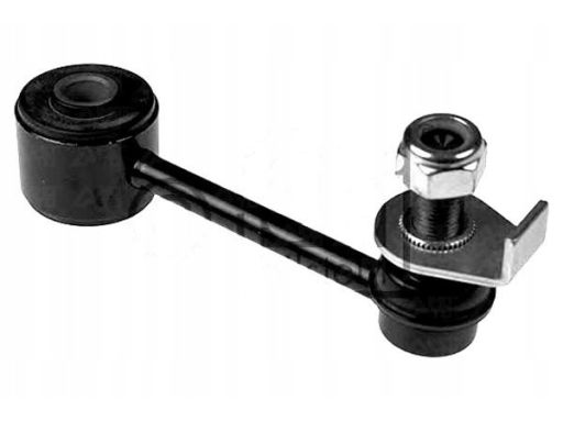 Fe48149 Łącznik Drążka Stabilizatora Tył L/P 113Mm Pasuje Do: Nissan