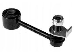 Fe48149 Łącznik Drążka Stabilizatora Tył L/P 113Mm Pasuje Do: Nissan