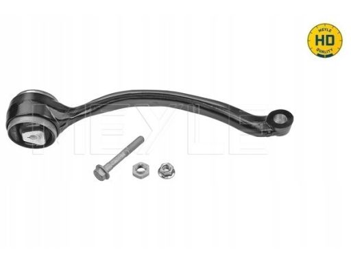 316 050 0047/Hd Wahacz Zawieszenia Koła Przód P Dół/Poprzeczny Z Tyłu