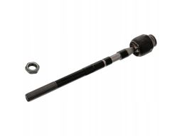 Fe18281 Drążek Kierowniczy Boczny (Bez Końcówki) L/P (Dł.: 288Mm) Pasu