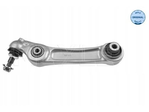 316 050 0048 Wahacz Zawieszenia Koła Przód L Dół Z Tyłu Pasuje Do: Bmw