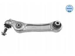 316 050 0048 Wahacz Zawieszenia Koła Przód L Dół Z Tyłu Pasuje Do: Bmw