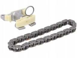 Sw30945006 Rozrząd Kpl. (Łańcuch + Elementy) Pasuje Do: Audi A1, A3, A