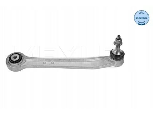 316 050 0041 Wahacz Zawieszenia Koła Tył L (Góra, Z Tyłu, Poprzeczny)