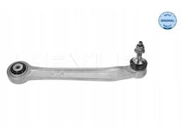 316 050 0041 Wahacz Zawieszenia Koła Tył L (Góra, Z Tyłu, Poprzeczny)