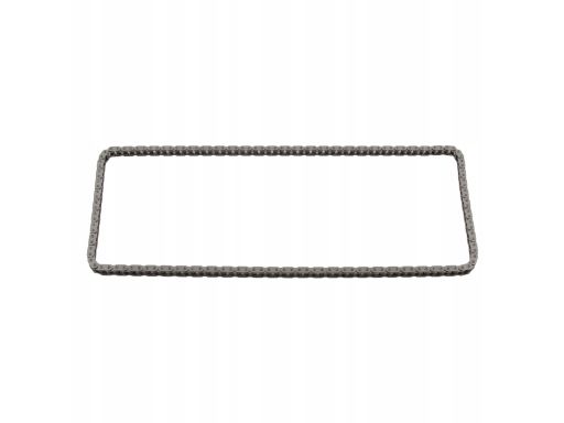 Sw20929864 Łańcuch Rozrządu (Liczba Ogniw: 148) Pasuje Do: Bmw 1 (E81)