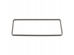 Sw20929864 Łańcuch Rozrządu (Liczba Ogniw: 148) Pasuje Do: Bmw 1 (E81)