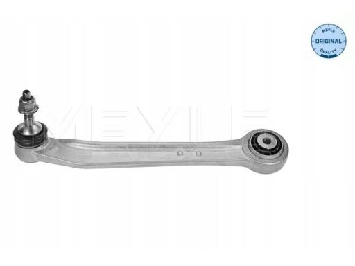 316 050 0042 Wahacz Zawieszenia Koła Tył P (Góra, Z Tyłu) Pasuje Do: B