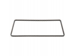 Sw20928719 Łańcuch Rozrządu (Liczba Ogniw: 144) Pasuje Do: Ds Ds 3, Ds