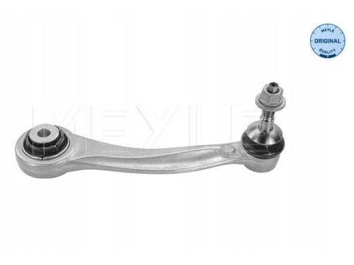 316 050 0040 Wahacz Zawieszenia Koła Tył P (Góra, Z Przodu) Pasuje Do: