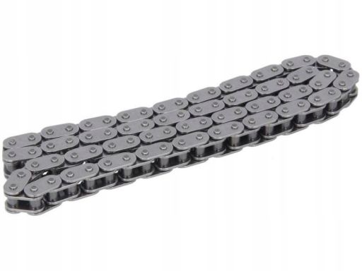 Sw30939970 Łańcuch Rozrządu (Liczba Ogniw: 78) Pasuje Do: Audi A4 B8,