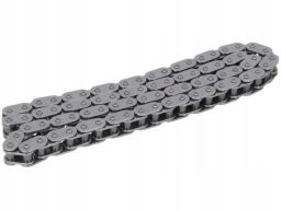 Sw30939970 Łańcuch Rozrządu (Liczba Ogniw: 78) Pasuje Do: Audi A4 B8,