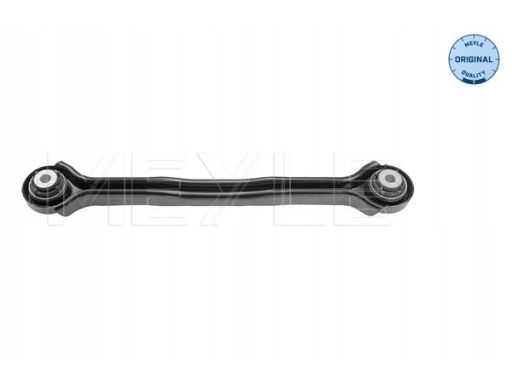 316 050 0026 Wahacz Zawieszenia Koła Tył L/P (Góra, Z Tyłu) Pasuje Do: